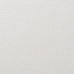 ホワイト 織物調 消臭 防かび   ルノン RF8041