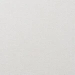 ホワイト 織物調 消臭 防かび   ルノン RF8041