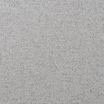 シャドーホワイト 織物調 消臭 防かび   ルノン RF8044