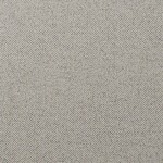 ライトブラウン 織物調 消臭 防かび   ルノン RF8046