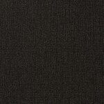ブラック 織物調 消臭 防かび   ルノン RF8066