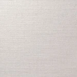 ライトブラウン 織物調 消臭 防かび   ルノン RF8091