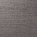 ダークブラウン 織物調 消臭 防かび   ルノン RF8093