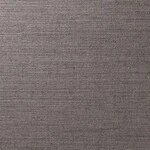 ダークブラウン 織物調 消臭 防かび   ルノン RF8093