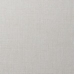 アイボリー 織物調 消臭 防かび   ルノン RF8094