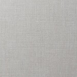 ライトグレー 織物調 消臭 防かび   ルノン RF8096