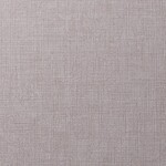ピンク 織物調 消臭 防かび   ルノン RF8097