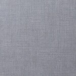ライトブルー 織物調 消臭 防かび   ルノン RF8098
