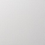 シャドーホワイト 織物調 消臭 防かび   ルノン RF8103