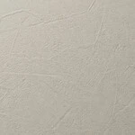 ライトグレー 塗り壁調 消臭 抗菌 防かび   ルノン RF8112