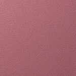 ピンク 塗り壁調 消臭 防かび   ルノン RF8131
