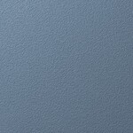 ブルー 塗り壁調 消臭 防かび   ルノン RF8133