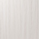 シャドーホワイト 織物調 消臭 防かび   ルノン RF8134