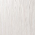 アイボリー 織物調 消臭 防かび   ルノン RF8135