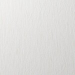 ライトアイボリー 織物調 消臭 防かび   ルノン RF8136