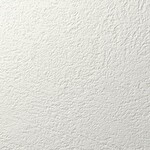 ホワイト 塗り壁調 消臭 防かび   ルノン RF8152