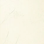 ホワイト 塗り壁調 消臭 防かび   ルノン RF8155