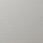 ライトグレー 織物調 消臭 防かび   ルノン RF8163