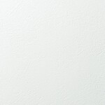 ホワイト 塗り壁調 消臭 防かび   ルノン RF8168