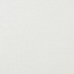 ホワイト 織物調 防かび  表面強化 撥水 消臭   ルノン RF8171