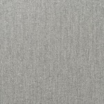 グリーン 織物調 汚れ防止 抗菌 表面強化 防かび   ルノン RF8187