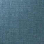 グリーン 織物調 汚れ防止 抗菌 表面強化 防かび   ルノン RF8197