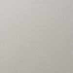 ライトグレー 織物調 汚れ防止 抗菌 表面強化 防かび   ルノン RF8201