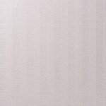 ピンク ストライプ 汚れ防止 抗菌 表面強化 防かび   ルノン RF8207