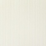 アイボリー ストライプ 汚れ防止 抗菌 表面強化 防かび   ルノン RF8208