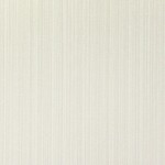 ライトグレー ストライプ 汚れ防止 抗菌 表面強化 防かび   ルノン RF8209