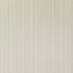 グレー ストライプ 汚れ防止 抗菌 表面強化 防かび   ルノン RF8210
