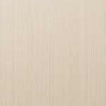 ベージュ 木目 汚れ防止 抗菌 表面強化 防かび   ルノン RF8211