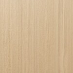 ライトブラウン 木目 汚れ防止 抗菌 表面強化 防かび   ルノン RF8212