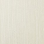 アイボリー 木目 汚れ防止 抗菌 表面強化 防かび   ルノン RF8213