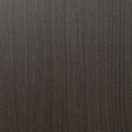 ダークブラウン 木目 汚れ防止 抗菌 表面強化 防かび   ルノン RF8215