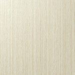 ライトブラウン 木目 汚れ防止 抗菌 表面強化 防かび   ルノン RF8216