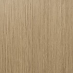 ブラウン 木目 汚れ防止 抗菌 表面強化 防かび   ルノン RF8217