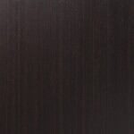 ダークブラウン 木目 汚れ防止 抗菌 表面強化 防かび   ルノン RF8218