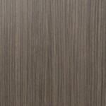 ダークブラウン 木目 汚れ防止 抗菌 表面強化 防かび   ルノン RF8220