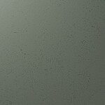 グリーン 塗り壁調 汚れ防止 抗菌 表面強化 防かび   ルノン RF8243