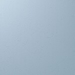 ブルー 塗り壁調 汚れ防止 抗菌 表面強化 防かび   ルノン RF8245