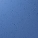 ダークブルー 塗り壁調 汚れ防止 抗菌 表面強化 防かび   ルノン RF8249