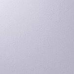 パープル 塗り壁調 汚れ防止 抗菌 表面強化 防かび   ルノン RF8251