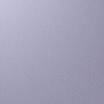 パープル 塗り壁調 汚れ防止 抗菌 表面強化 防かび   ルノン RF8252