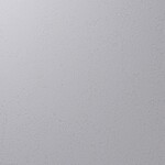 ライトグレー 塗り壁調 汚れ防止 抗菌 表面強化 防かび   ルノン RF8264