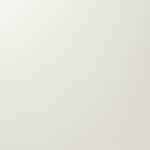 ライトアイボリー 塗り壁調 汚れ防止 抗菌 表面強化 防かび   ルノン RF8273