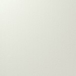 ライトアイボリー 塗り壁調 汚れ防止 抗菌 表面強化 防かび   ルノン RF8274