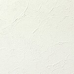ホワイト 塗り壁調 汚れ防止 抗菌 表面強化 防かび   ルノン RF8289