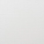 ライトアイボリー 織物調 汚れ防止 抗菌 表面強化 防かび   ルノン RF8294