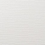 アイボリー レンガ・タイル 汚れ防止 抗菌 防かび   ルノン RF8299